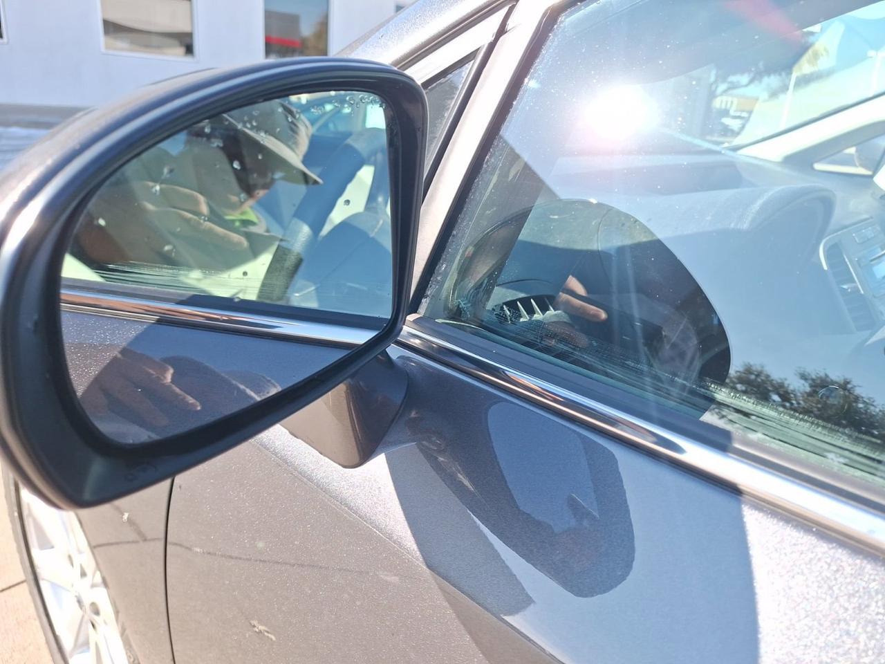 2009 Toyota Venza Base Hurst TX