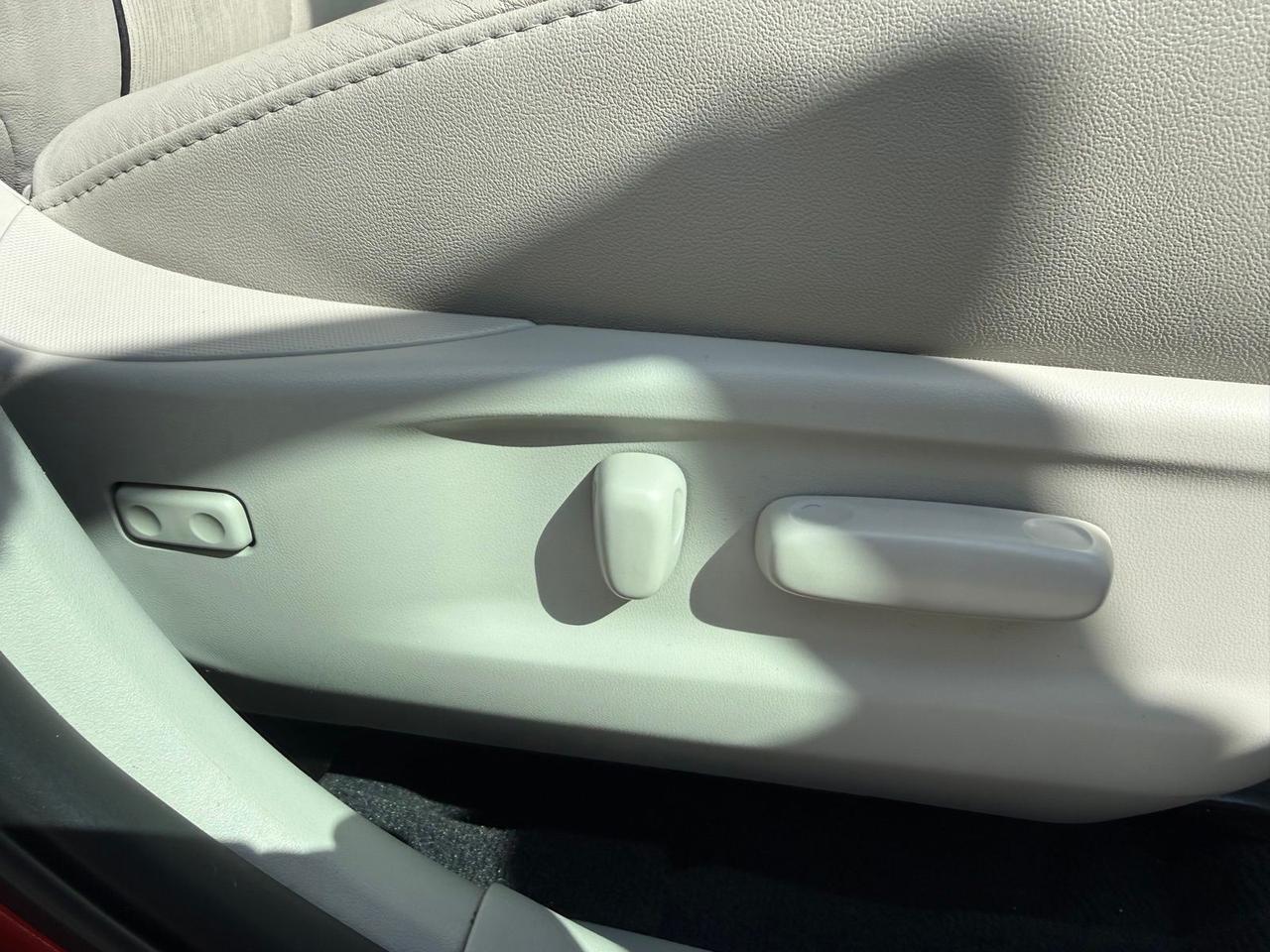 2009 Toyota Venza Base Springfield VA