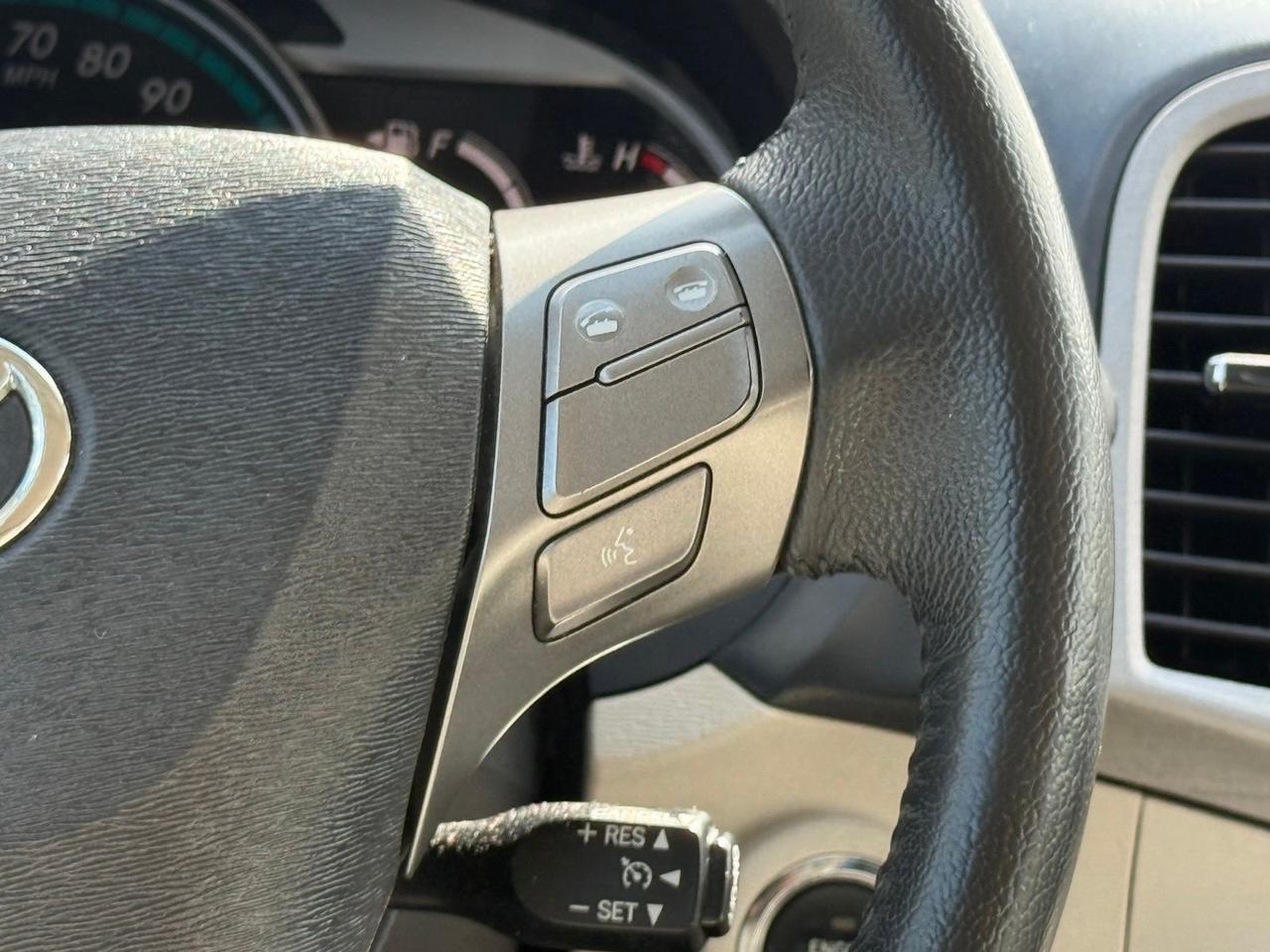 2009 Toyota Venza Base Springfield VA