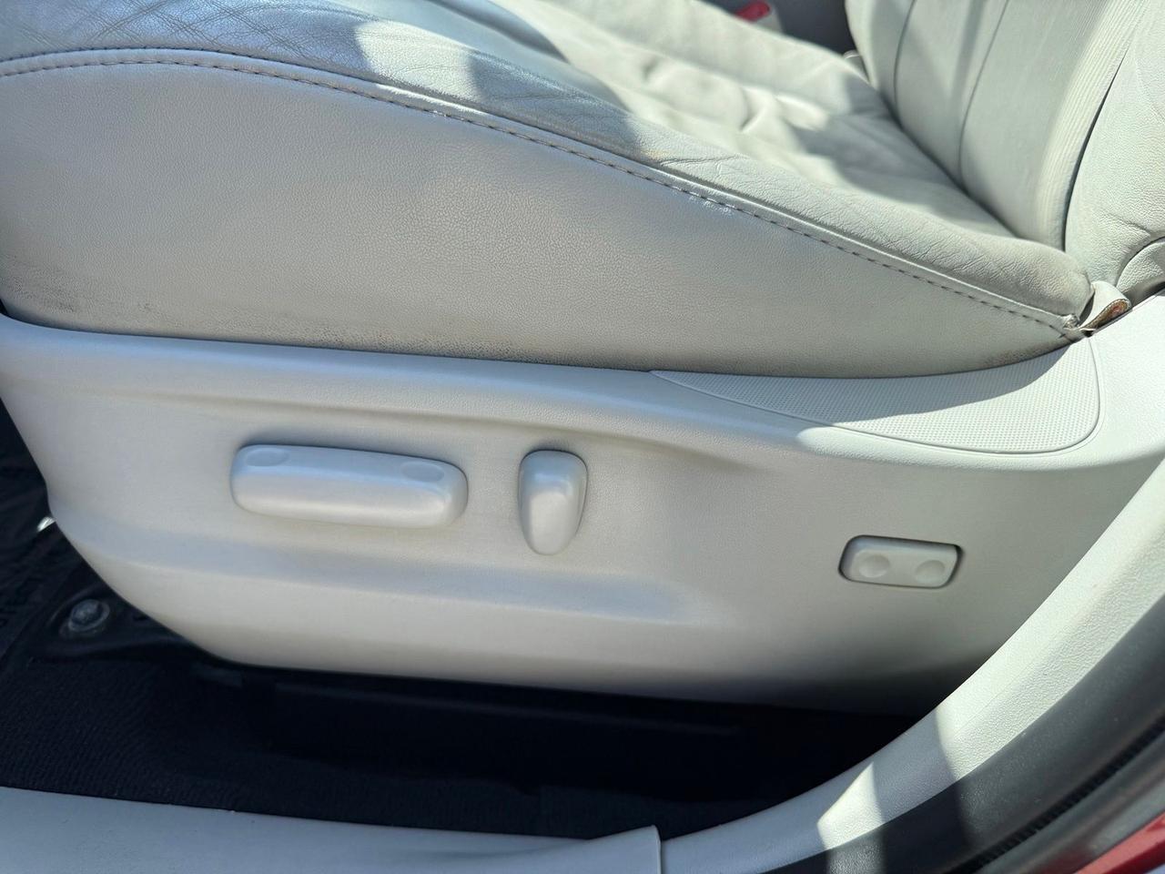 2009 Toyota Venza Base Springfield VA