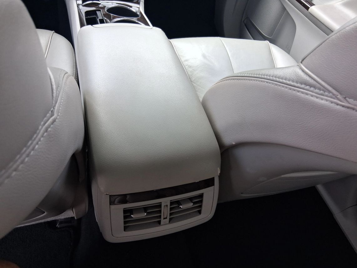 2009 Toyota Venza Wagon 4D Maitland FL