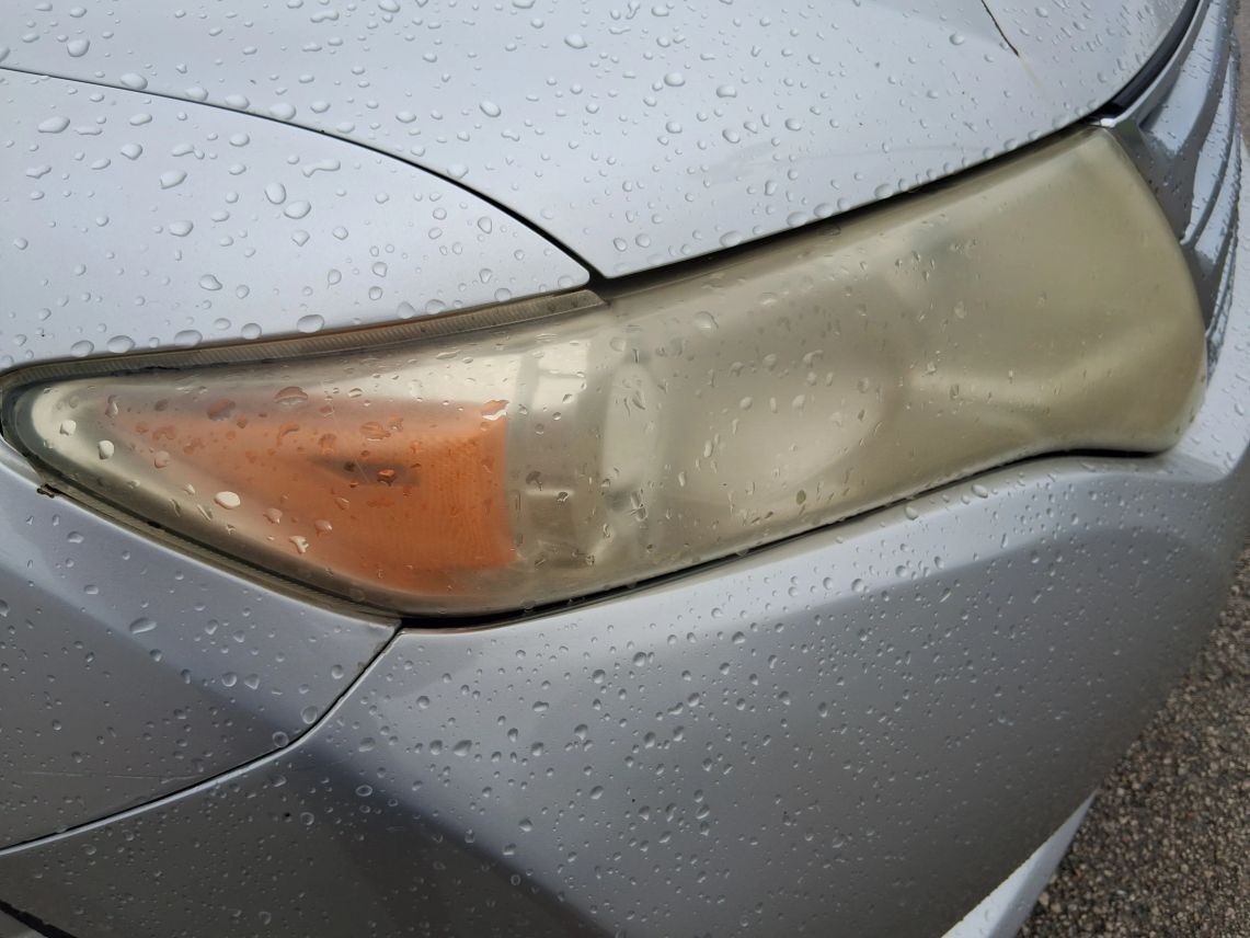 2009 Toyota Venza Wagon 4D Maitland FL