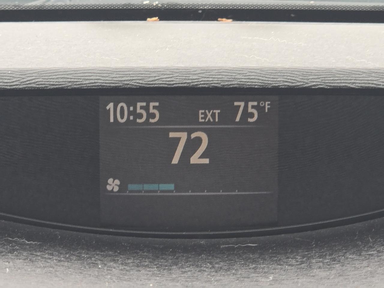 2009 Toyota Venza XLE Fredericksburg VA