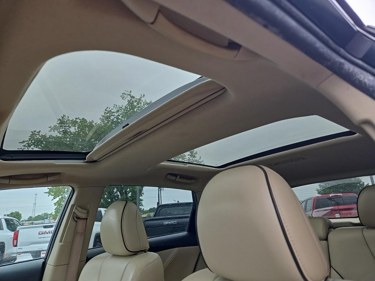 2009 Toyota Venza XLE Fredericksburg VA