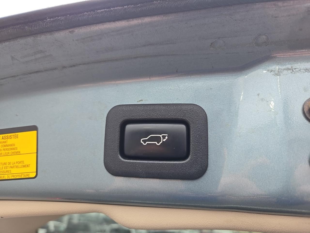 2009 Toyota Venza XLE Fredericksburg VA
