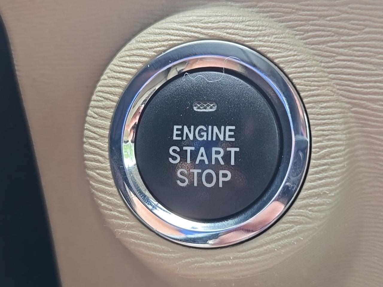 2009 Toyota Venza XLE Fredericksburg VA