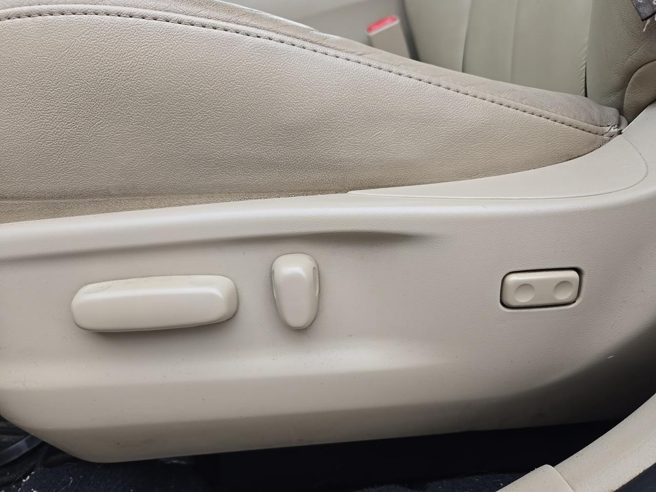 2009 Toyota Venza XLE Fredericksburg VA