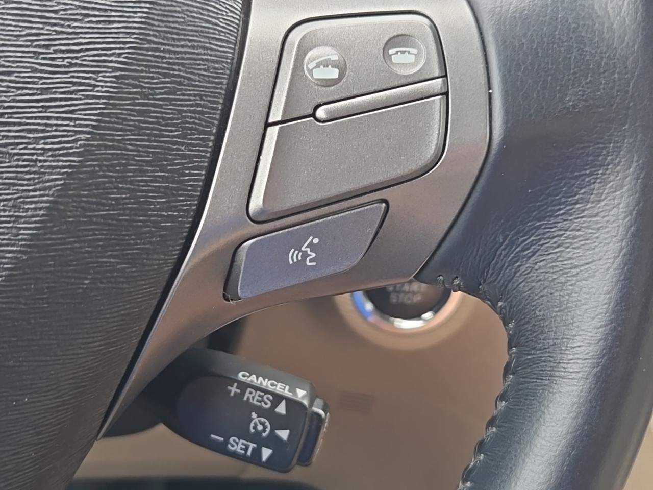 2009 Toyota Venza XLE Fredericksburg VA