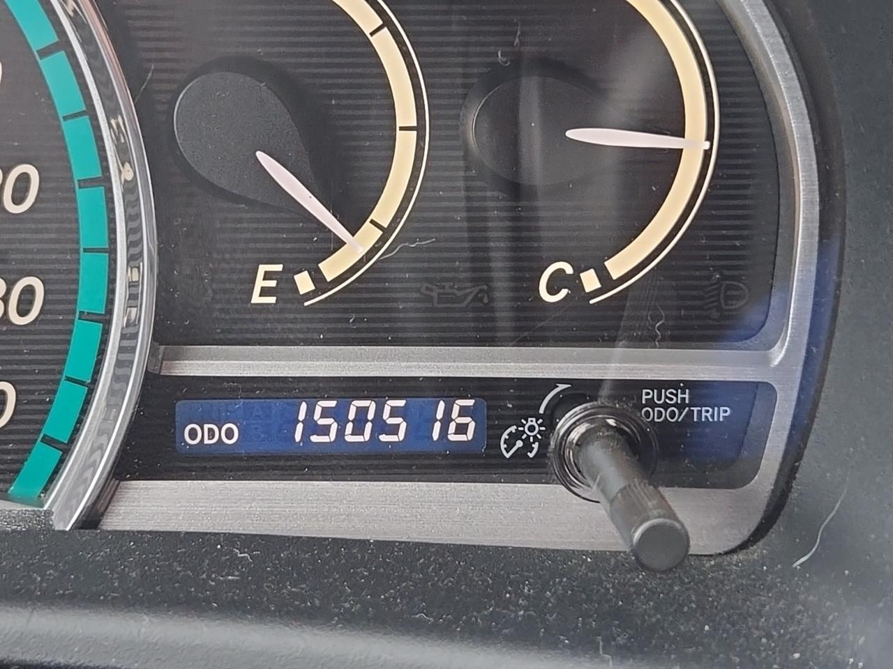 2009 Toyota Venza XLE Fredericksburg VA