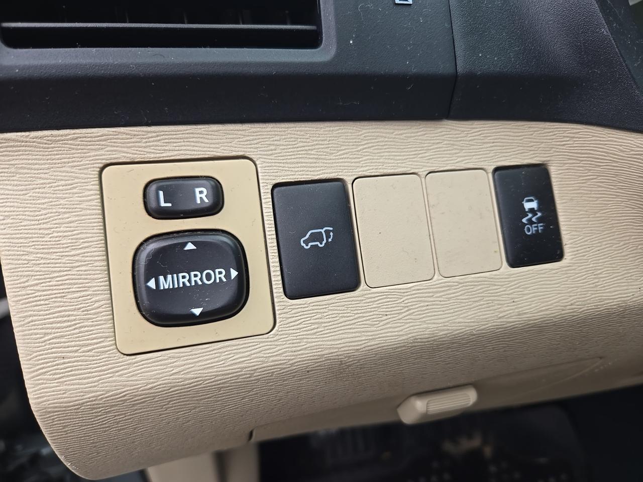 2009 Toyota Venza XLE Fredericksburg VA