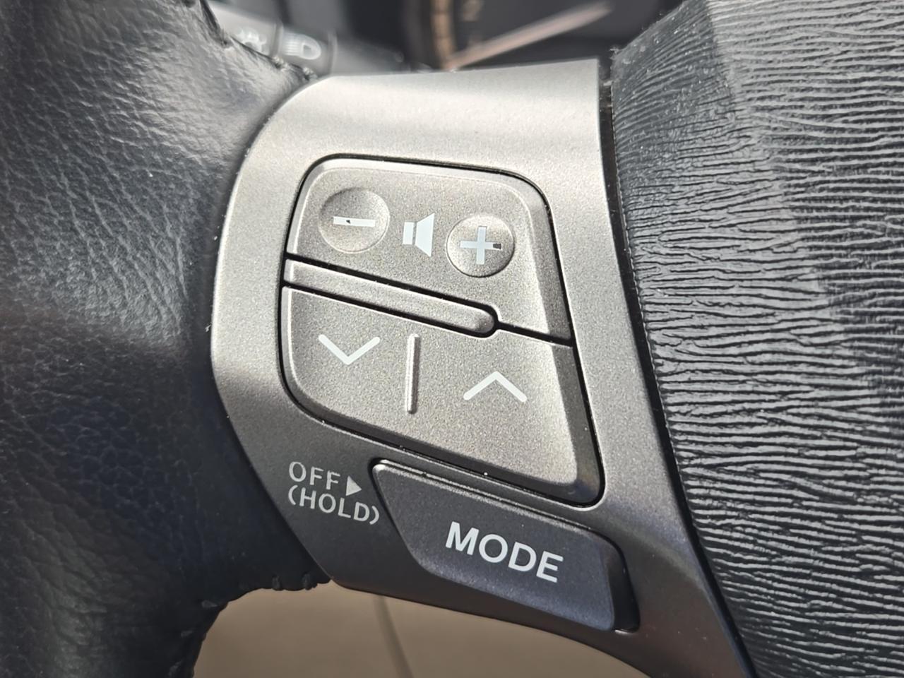 2009 Toyota Venza XLE Fredericksburg VA