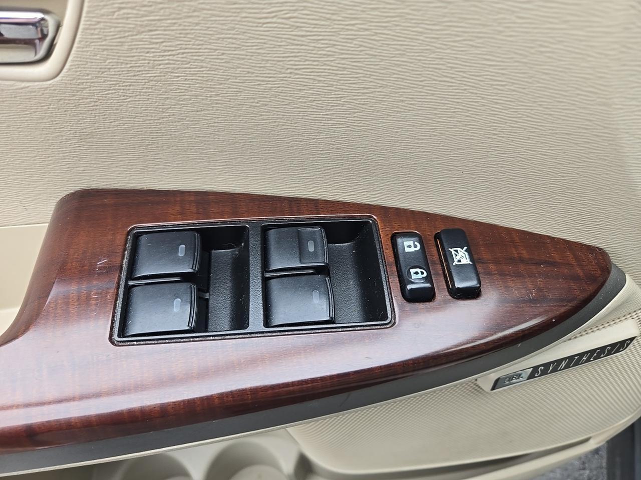 2009 Toyota Venza XLE Fredericksburg VA