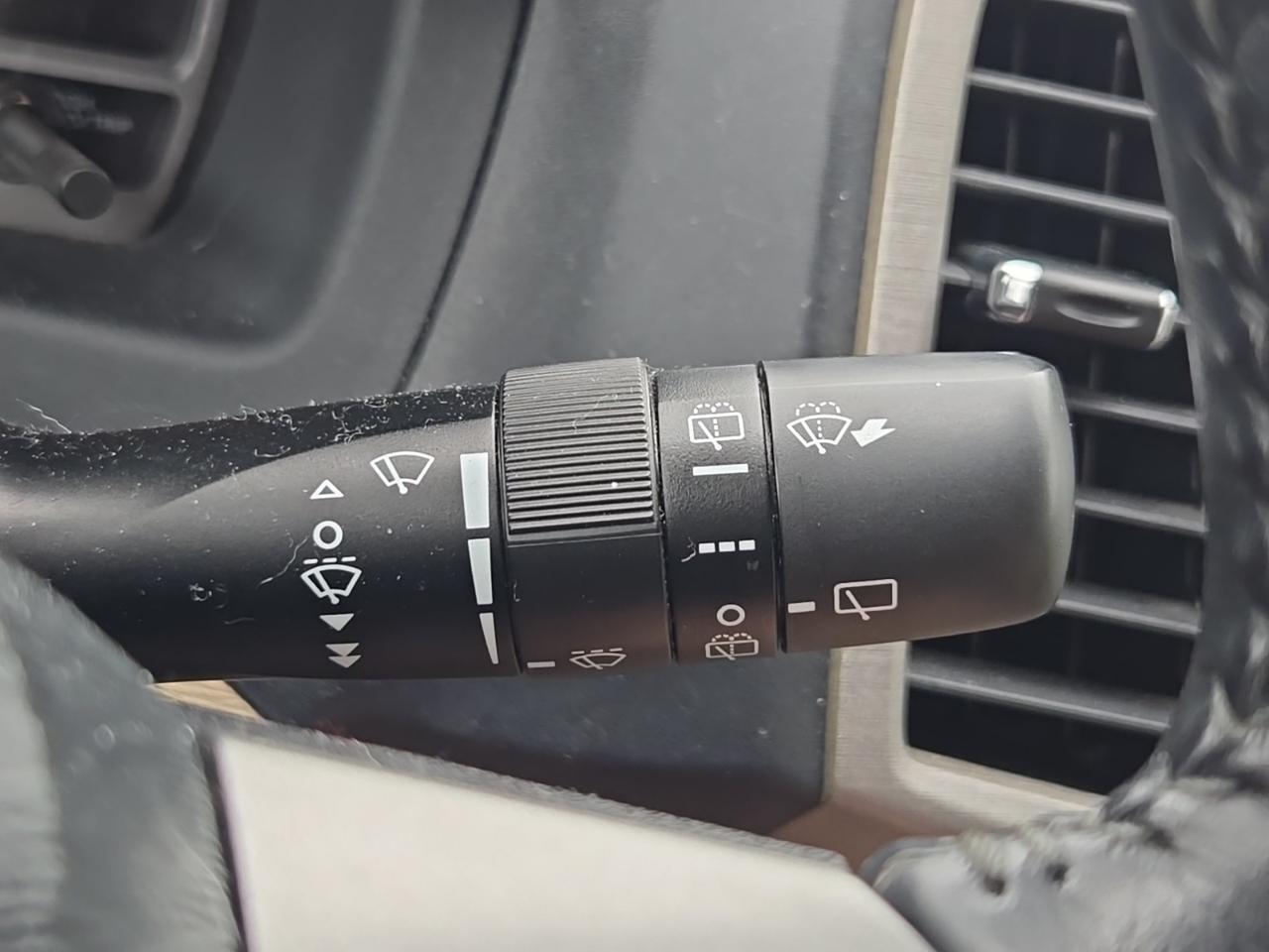 2009 Toyota Venza XLE Fredericksburg VA