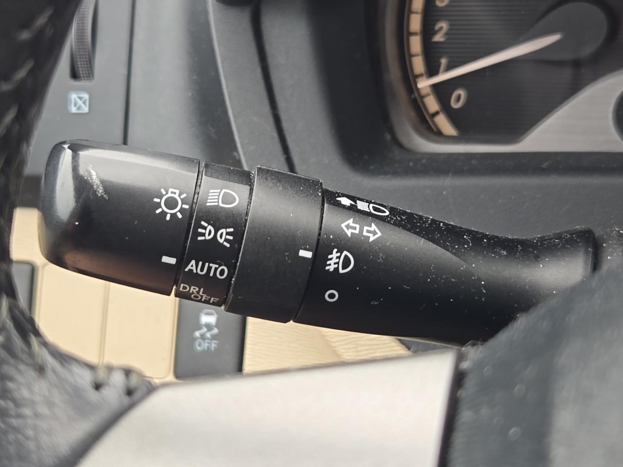 2009 Toyota Venza XLE Fredericksburg VA