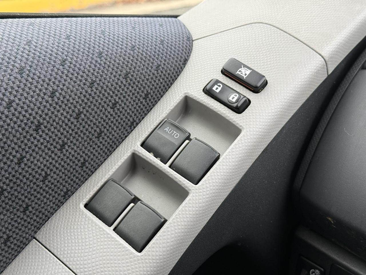 2009 Toyota Yaris Base Stafford VA