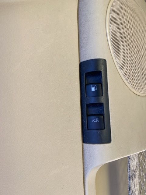 2009 Volkswagen Beetle 2.5L Raleigh NC