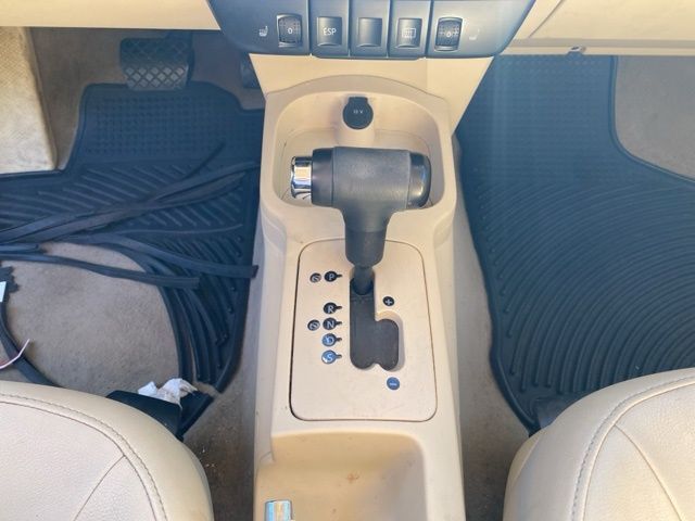 2009 Volkswagen Beetle 2.5L Raleigh NC