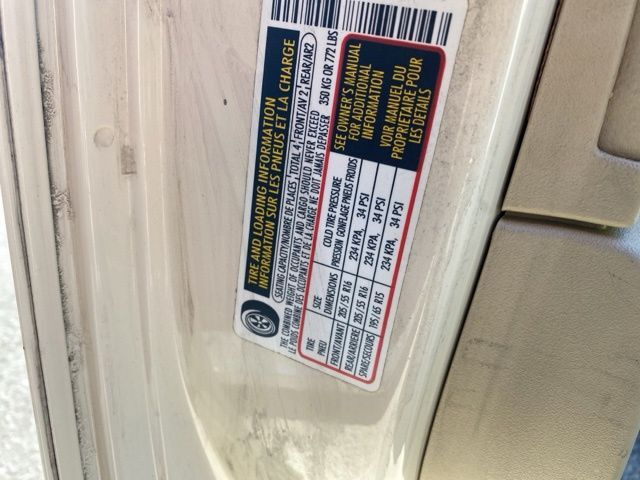 2009 Volkswagen Beetle 2.5L Raleigh NC