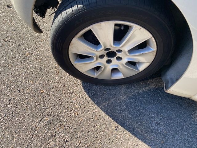 2009 Volkswagen Beetle 2.5L Raleigh NC