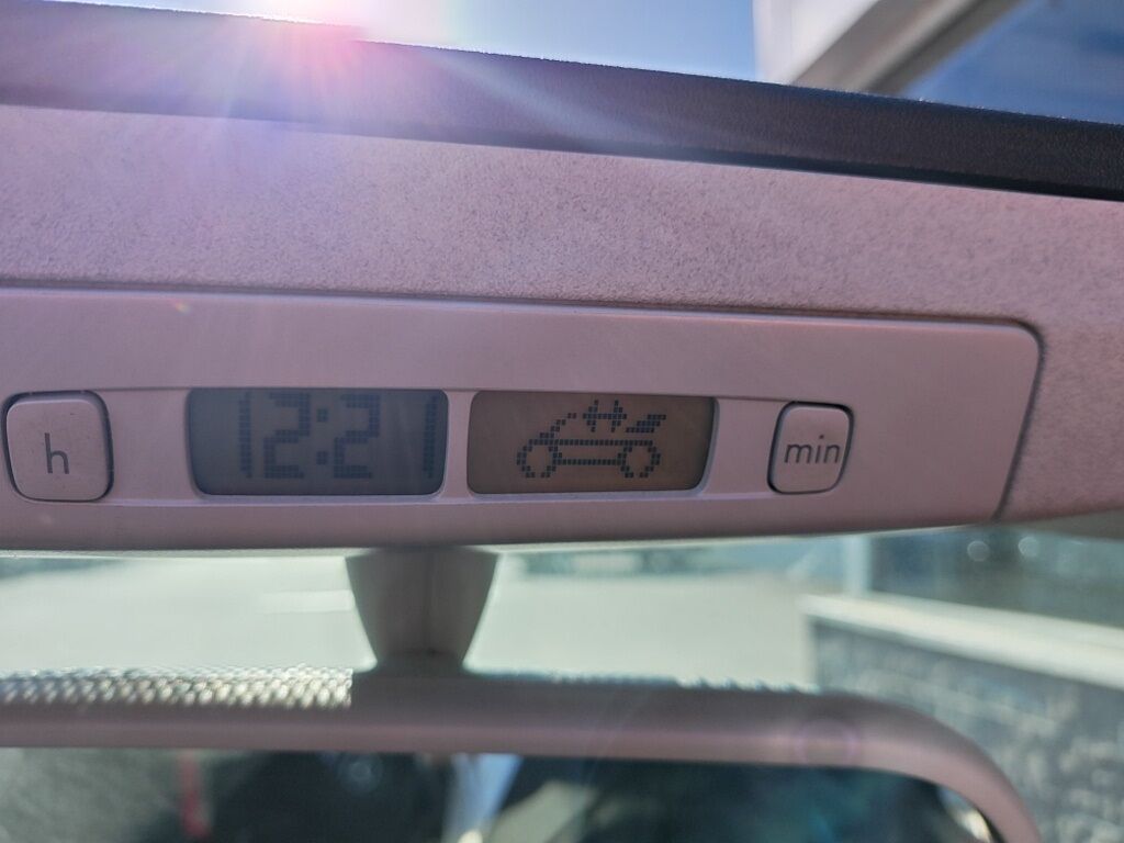 2009 Volkswagen Beetle 2.5L Hunt Valley MD