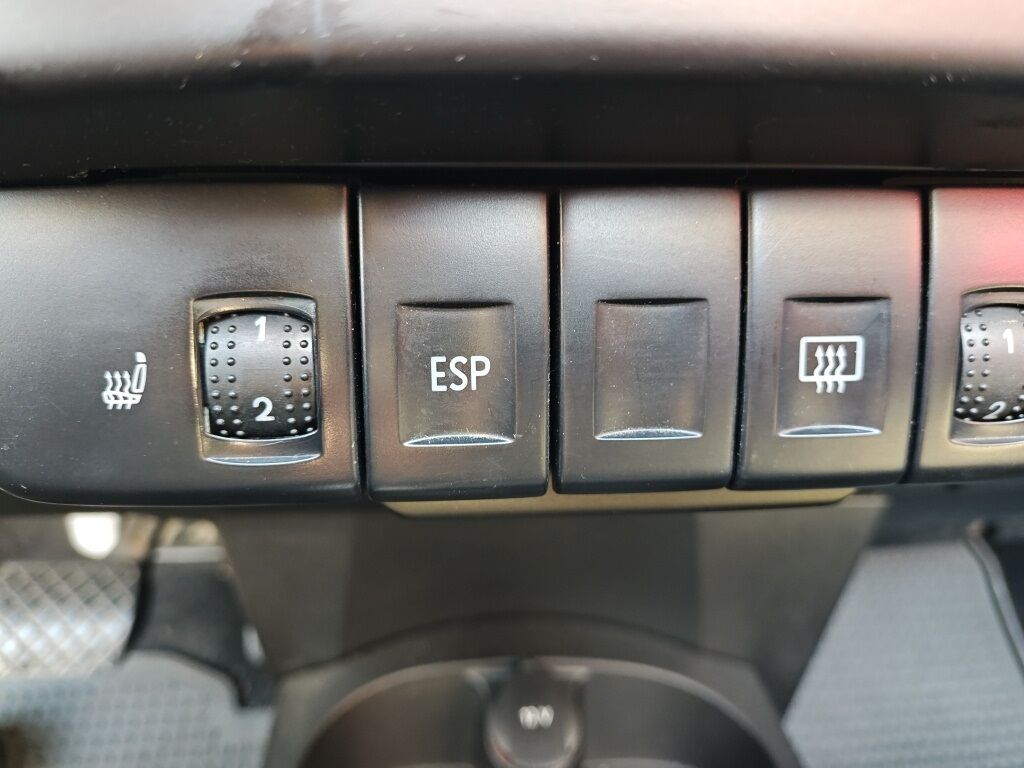 2009 Volkswagen Beetle 2.5L Hunt Valley MD