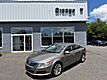 2009 Volkswagen CC Sport