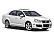 2009 Volkswagen Jetta Sedan