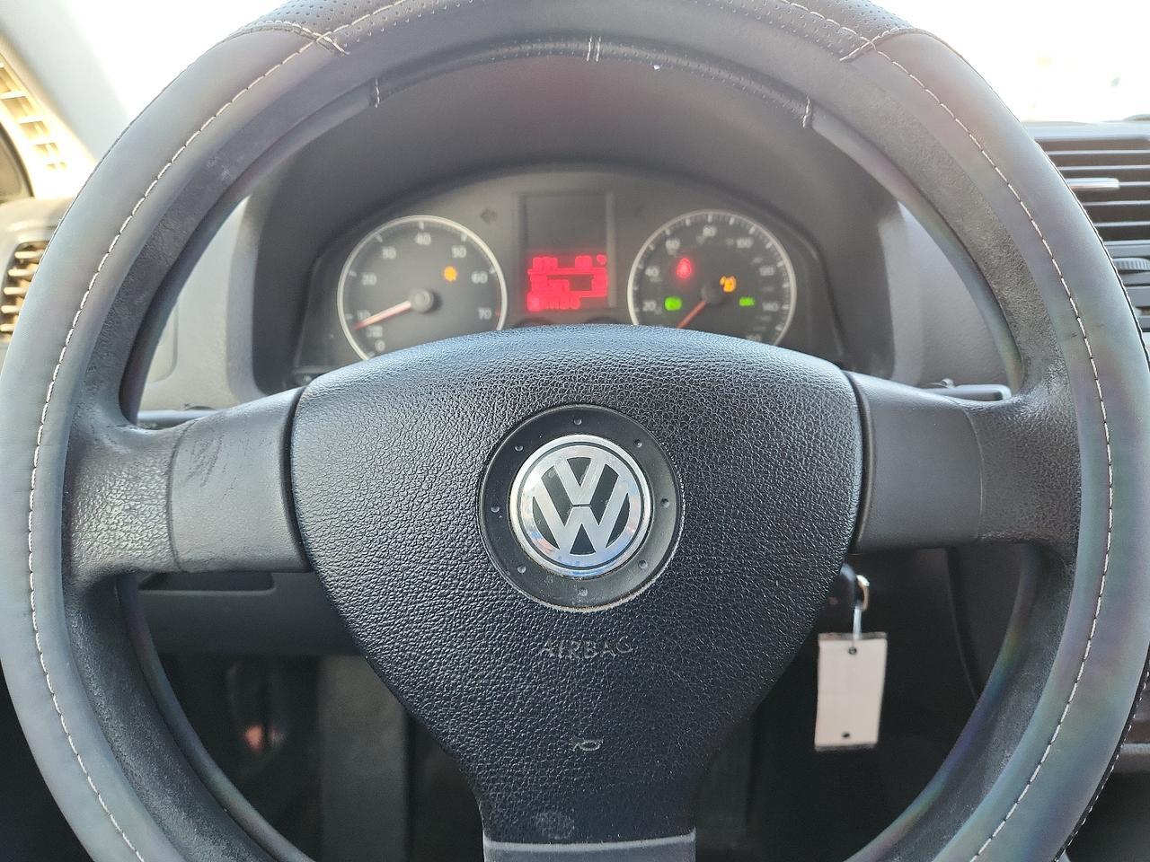 2009 Volkswagen Jetta Sedan S Lubbock TX