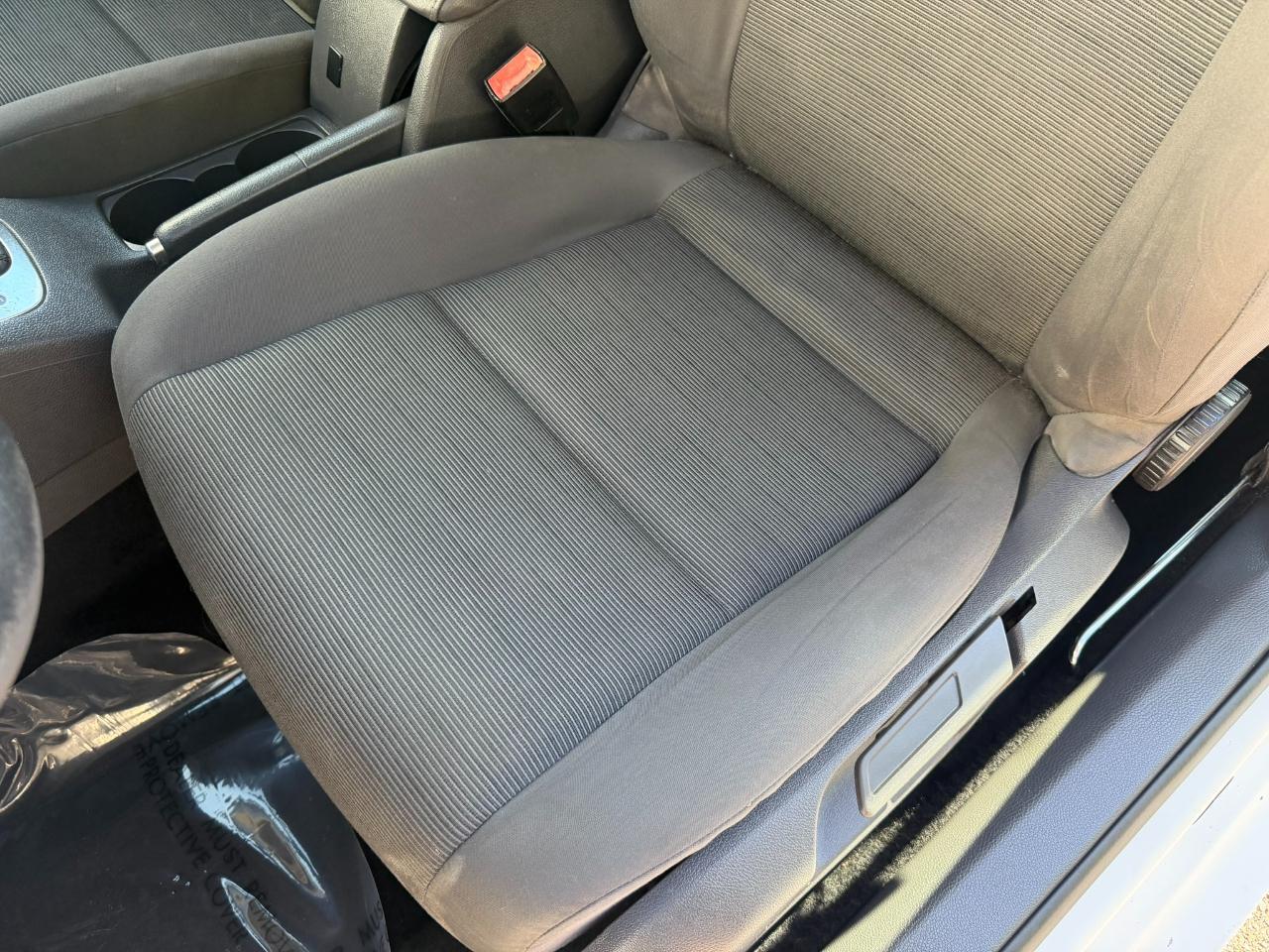 2009 Volkswagen Rabbit 2dr HB Auto S Jacksonville FL