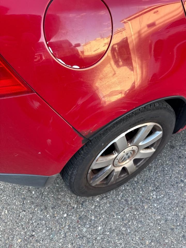 2009 Volkswagen Rabbit S Grand Junction CO