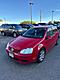 2009 Volkswagen Rabbit S
