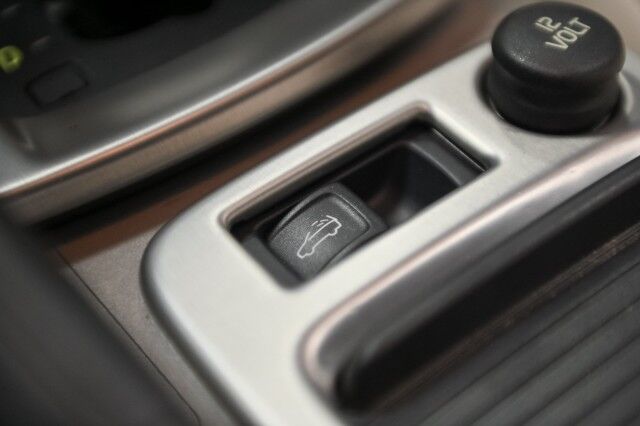 2009 Volvo C70 2dr Convertible Chicago IL