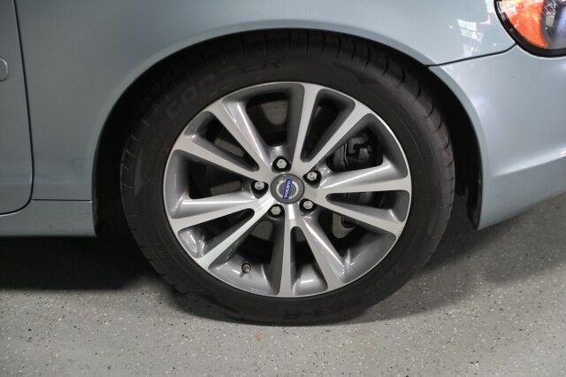 2009 Volvo C70 2dr Convertible Chicago IL