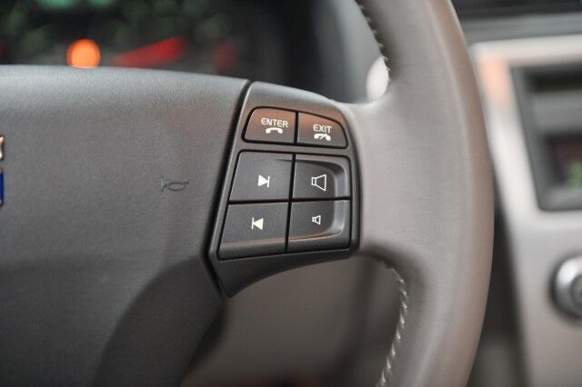 2009 Volvo C70 2dr Convertible Chicago IL