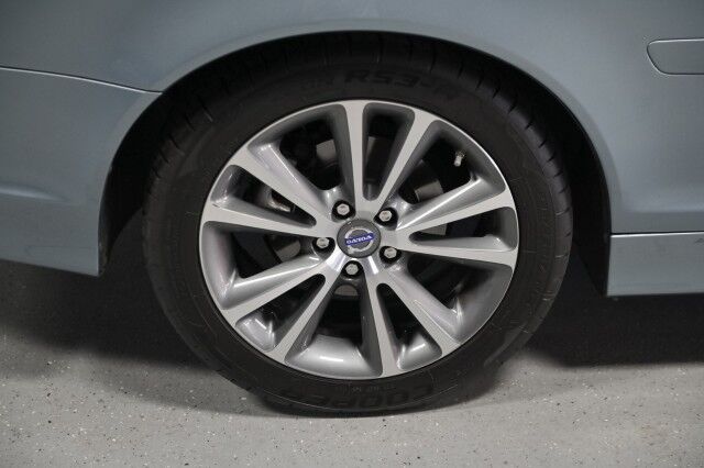 2009 Volvo C70 2dr Convertible Chicago IL