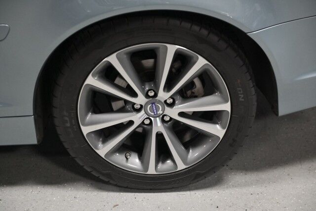 2009 Volvo C70 2dr Convertible Chicago IL