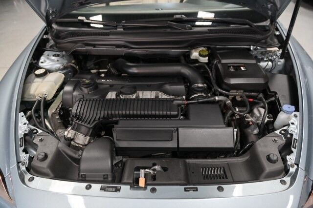 2009 Volvo C70 2dr Convertible Chicago IL