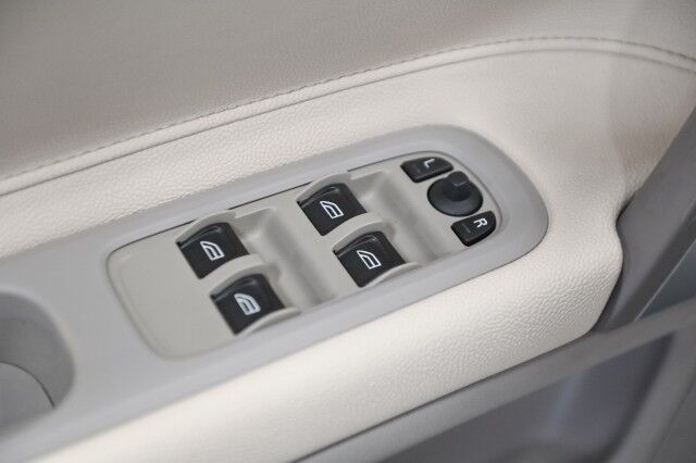 2009 Volvo C70 2dr Convertible Chicago IL