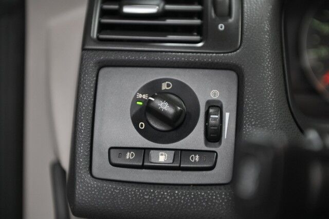 2009 Volvo C70 2dr Convertible Chicago IL