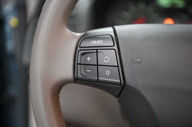 2009 Volvo C70 2dr Convertible Chicago IL