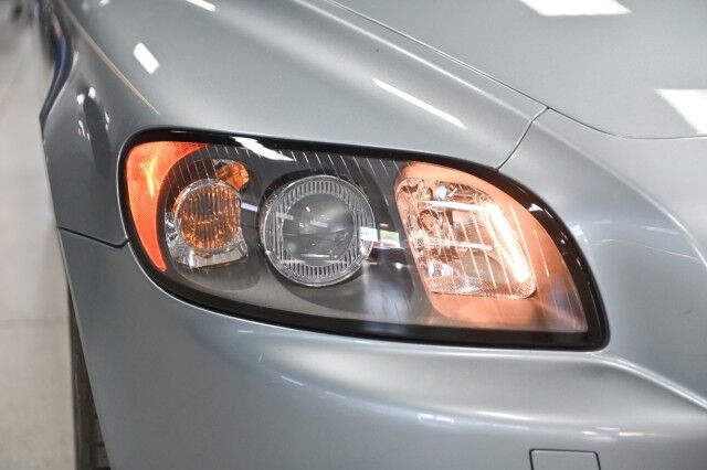 2009 Volvo C70 2dr Convertible Chicago IL