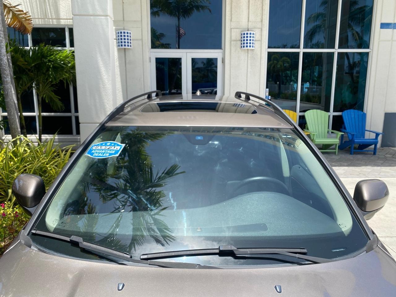 2009 Volvo XC70 3.0T AWD WAGON LOW MILES 78683 Pompano Beach FL
