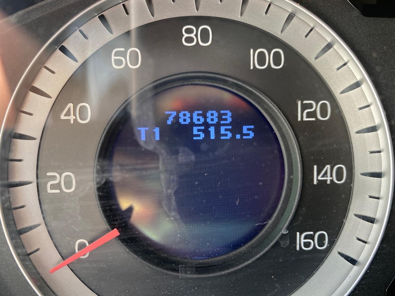 2009 Volvo XC70 3.0T AWD WAGON LOW MILES 78,683 Pompano Beach FL