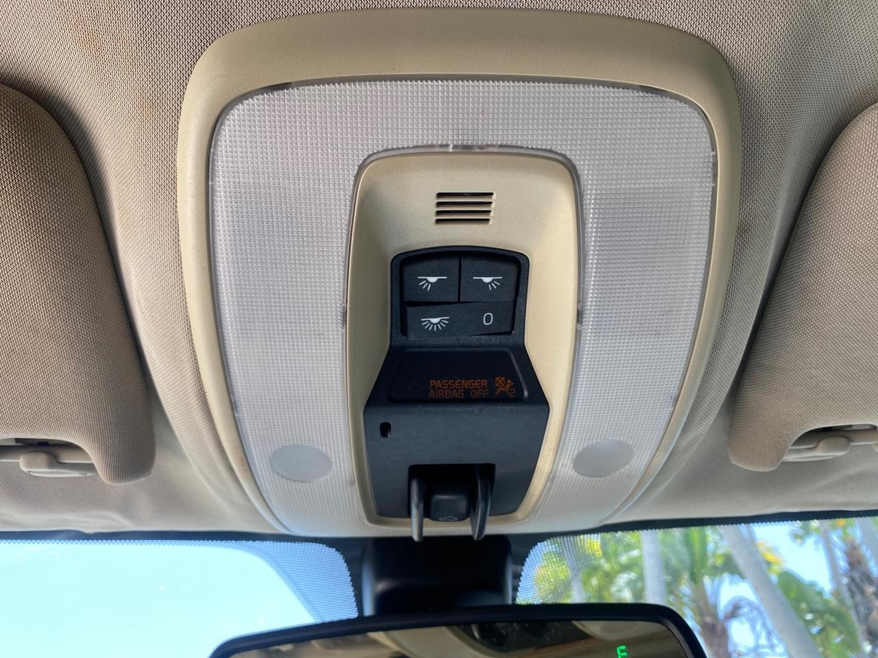 2009 Volvo XC70 3.0T AWD WAGON LOW MILES 78,683 Pompano Beach FL