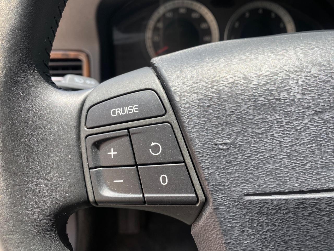 2009 Volvo XC70 3.0T AWD WAGON LOW MILES 78,683 Pompano Beach FL