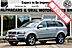 2009 Volvo XC90 (fleet-only) I6 R-Design Boston MA