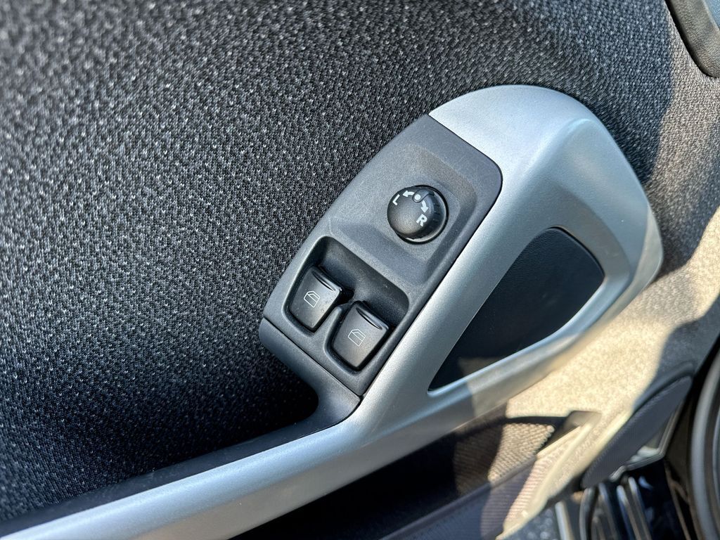 2009 smart Fortwo Oklahoma City OK