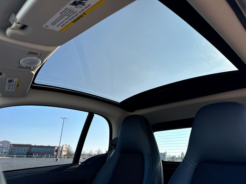 2009 smart Fortwo Oklahoma City OK