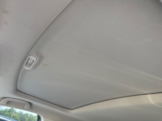 2010 ACURA MDX Technology Pkg Greensboro NC