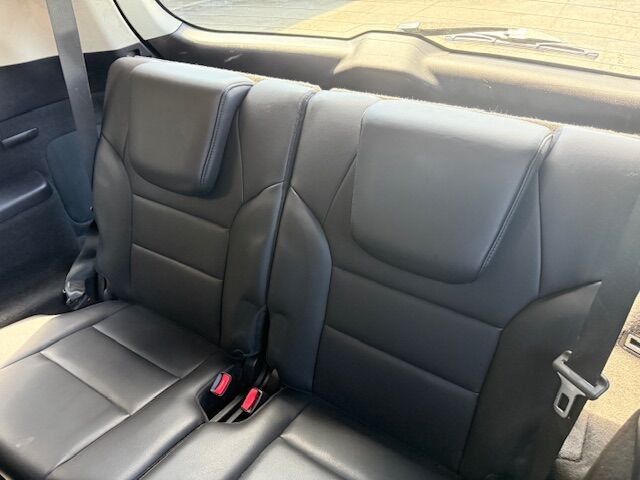 2010 ACURA MDX Technology Pkg Greensboro NC